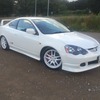 Honda integra 2.0 type r dc5 swap edition 30 r32 gtd s3 bmw misubishi lexus audi