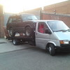 RECOVERY SERVICES UK  ***cars wanted in wirral/north wales/me rseyside ***