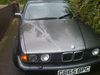 im lookin for a car for my bmw 735i vey nice car 