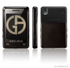 *WANTED SONY ERICSSON K850I / LG PRADA / SAMSUNG GEORGIO ARMANI PHONE*