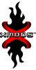 XMODS RC CAR WANTED