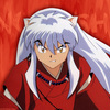 Anything inuyasha