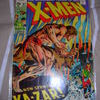 Neal Adams comics