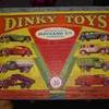 corgi dinky spot on diecast toys boxed or unboxed