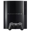 Somy Playstation 3 console - PS3