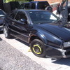 golf mk2 vr6 finished or unfinshed