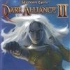 Baldur's Gate: Dark Alliance II for the xobx