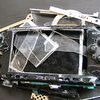 wanted any broken sony psp's cheap or swaps