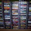 ps3 games