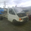 FORD,PEU GEOT,CIT ROEN,VAU XHALL,RE NAULT,RO VER,SEAT ,SSANGYO NG,VW,LA NDROVER, MITSUBIS HI,MERCE DES,FIAT ,