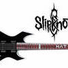 BC RICH Mick Thompson