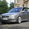 looking for a corsa B gsi front bumper