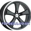 18" alloy wheels WANTED !!!!