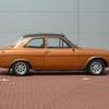 ford escort mk1 1300e 2 or 4 door