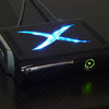 xbox 360's with rrod - red ring of death cash payed