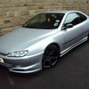 bmw/audi/ diesel/petrol/