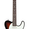Squier Classic Vibe Telecaster Custom