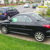 FIESTA DIESEL 1400cc  cheap tax