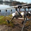 fishing carp chair wanted