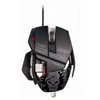 Call of Duty Black OPS Stealth Gaming Mouse