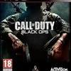 I WANT BLACK OPS