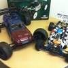 wanted iphone swap for rc car!!