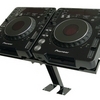 CDJ BRACKETS