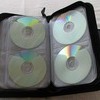 CD CASES