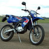 mrx 125 with MOT and tax, or xbox 360 with guitar hero, steering wheel and dozen games