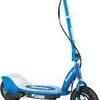 WANTED ELECTRIC SCOOTER