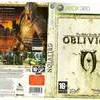 Oblivion