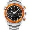 OMEGA Planet Ocean Chronograph