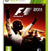 F1 2011