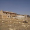House land/building plot in spain
