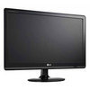 Widescreen monitor wanted