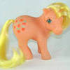 "My Little Ponies" WANTED - Toys, Teddies, Books ANYTHING