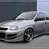cheap cars wanted :)