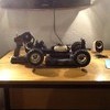 nitro rc car/truck wanted