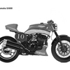 Crashed, Damaged, Project Bikes wanted!