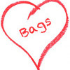 womens bags