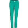 River Island Skinny Jeans