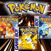 WANTED! POKEMON RED/BLUE /YELLOW/ GOLD/SIL VER WITH GAMEBOY COLOR/ADVANCE