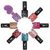 rimmel nail polish