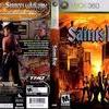 Saint Row 1