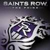 Saint Row: The Third