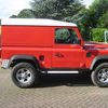 wanted landrover 90 tdi200 all tdi300