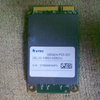Dell Mini 9 8Gb SSD Drive