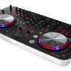 Dj mixing controller wanted any thing like pioneer or any thing like