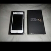 WANTED >>iPad2 or Samsung Note Tablet