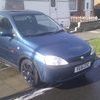 bora golf or any tdi car for my corsa c 1.2 sxi